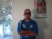 SouthSider69 photo # 3