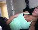 SouthernChristy photo #2