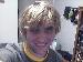SouthernSeth photo # 4