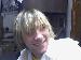 SouthernSeth photo # 5