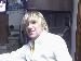 SouthernSeth photo # 7