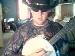 SouthernThunder photo # 1