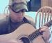 SouthernThunder photo # 2