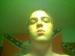 SouthernThunder photo # 8