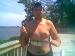 SouthernThunder photo # 9