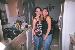 Southrnbella29 photo # 1