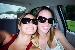 Southrnbella29 photo # 2