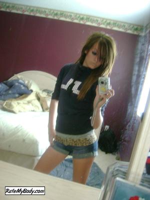 so_hawt69