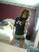so_hawt69 photo #3