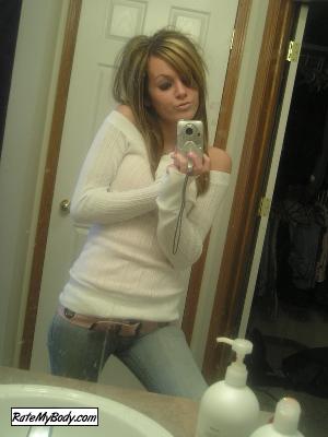 so_hawt69