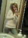 so_hawt69 photo #5