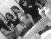 so_hawt69 photo #7