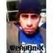 soadhim316 photo # 2
