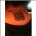 soadhim316 photo # 6