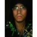 soadhim316 photo # 10