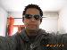 soantos2027 photo # 2