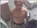soarks photo # 1