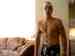 socal_marine photo # 8
