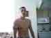 socal_marine photo # 9