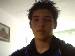socccerstud photo # 8