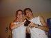 soccer_17 photo # 3