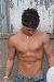 soccerboy101 photo # 1