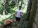 soccerboy101 photo # 3
