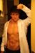 soccerboy101 photo # 5