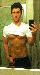 soccerboy101 photo # 6