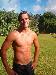 soccerboye5 photo # 5