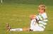 soccerdude59 photo # 1