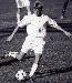 soccerdude59 photo # 3