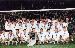 soccerdude59 photo # 4