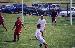 soccerdude59 photo # 6