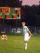 soccerdude59 photo # 8