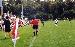 soccerdude59 photo # 11