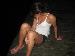 soccergirl10 photo # 7
