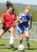 soccergirl10 photo # 9