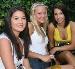 soccergirl10 photo # 1