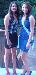 soccergirl10 photo # 8