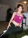 soccergrlie photo #3