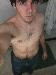 soccerguy119 photo # 2