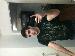 soccerguy119 photo # 1