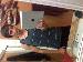 soccerman765 photo # 1