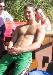 soccerpro45 photo # 2