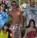 soccerstud774 photo # 1