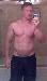 soccerstud774 photo # 12