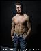 soccerstud774 photo # 17