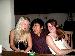 socialtie photo # 3
