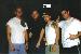 soco1982 photo # 1